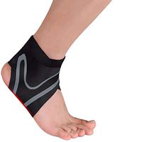 gonikm General Ankle Strap Foot Protective Bandage Ankle Support Brace Ankle Braces