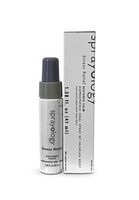 Sprayology StressRelief - Homeopathic Oral Spray for Natural Stress and Anxiety Relief (1.38 fl oz)