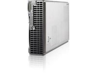 Proliant BL490C G7 Xeon E5649 2.53G 1P 6GB SVR