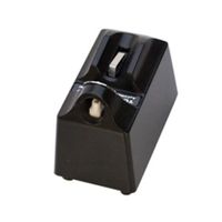 Automatic Torch Lighter | SOL-292.00