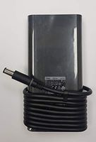 New Version Slim Dell Replacement Power Adapter - 180 Watt-7.4mm For Dell P/N: 450-AHDJ XCT0N HA180PM181 0N7MWW