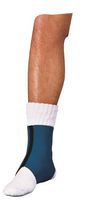 Scott Specialties Ankle Support - 9090 MD NAVEA - Medium, 1 Each/Each