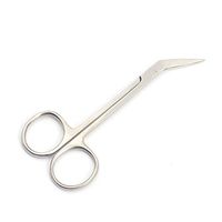 WDL Gum Scissors LOCKLIN 16CM Small