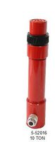 US JACK 5-52016 10 Ton Hydraulic Ram Made In USA