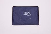 FlexiKold Gel Cold Pack Standard 10.5"x14.5" by PolyGel