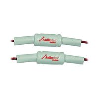 Nippon bb133 Pair Audiopipe Bb133 Bass Blockers 6x9 Speakers