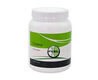 FUEL Creatine 1020 GM, 9 Count