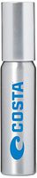Costa Del Mar Clarity Cleaning Kit