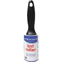 Evercare Classic Lint Roller
