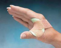 Soft Putty Elastomer 32 oz