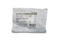 Conforming Stretch Bandage Dermacea Cotton / Polyester 2" X 4 Yard Sterile