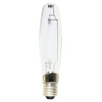 Sylvania 67533 - LU400/ECO - HPS - 400 Watt - Lumalux/Eco - High Pressure Sodium - ANSI S51