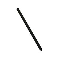 Touch Stylus S Pen Replacement Parts for Galaxy Tab A 9.7" SM-P550NZAAXAR P350 P355 P550 P555 Black