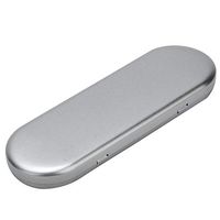 Stainless Steel Ear Pick, Ear Curette Earwax Removal 360 Degree All-Round Rotation for Easy to Clean Ear