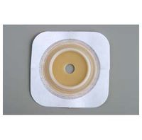 Bristol Myers Squibb 413156 DURA WAFER 10/BX 21/4