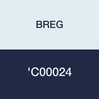 BREG 'C00024 Vpulse, Extension Cord