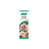 A.Vogel Venagel Horse Chestnut Gel - 100G