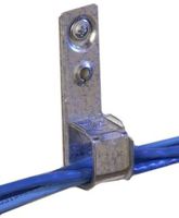 BLINE2 BCH12 3/4IN Cable HOOK