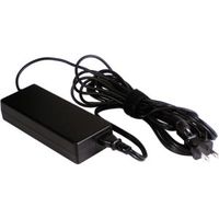 toshiba - notebook accessories pa3755u-1aca 75w global ac adapter energy star 5.0 15v 5a