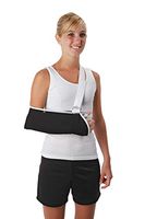 Ossur Premium Contact Closure Sling with Shoulder Pad (Large)