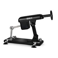 Sekslife 100% High Quality Quiet Wireless Clítoral Vibe for Woman Gift Multi Speeds Wand Víbrateur, Thrusting & Rotating Clitorís Vibratoren Powerful Clitoríal Stímulator Discreet Package