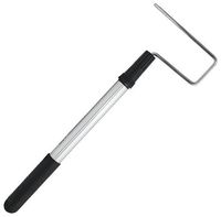 Quali-Tech Mfg 6Rl-36E 1X3Extenda for R/L&R/L 6RL-36E