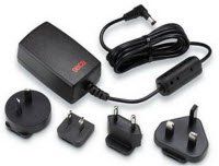 1134201 Power Adapter 703/763/769/ 869/954 Ea Seca Scales -4000000009