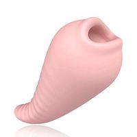 Super Soft Likelife Mens Másturbetion Quality Silicone Big-Ass Doll Aircraft Cup Real Skin Fǎke Sèx Products Toys for Men T-Shirt
