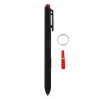 Stylus Pen for Surface Pro1 Pro2 IBM Lenovo ThinkPad X201T/X220T/X230/X230i Rodalind