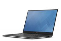 Dell XPS 13 9343-2727SLV 13.3" Full HD Signature Edition Laptop - Intel Core i5 Broadwell, 4GB RAM, 128GB SSD, Windows 8.1,Intel HD Graphics 5500 - Silver