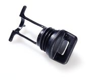H2o Kayaks Kayak Gear Direct Drain Plug