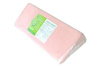WE&ZHE Medical Care Anti-Bed Sores Pad Side Pad Back Pad Cushions Pillow for Elderly Paralyzed Patient, Pink