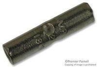 TE CONNECTIVITY/AMP 8-31818-1 TERMINAL, BUTT SPLICE