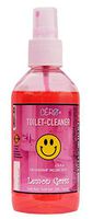 CERO Lemon Grass Perfumed Toilet Cleaner (6.76 fl.oz)