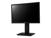Acer B226WL ymdr - LED monitor - 22" (UM.EB6AA.001) -