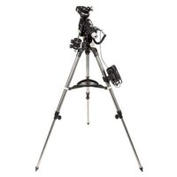 Explore Scientific iEXOS-100 PMC-Eight Equatorial GoTo Mount System