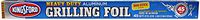 Kingsford Non-Stick Grilling Foil (2-Pack)