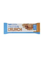 On Crunch Optimum Nutrition Protein Nut Bar 56g x 12