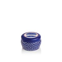 Capri Blue Tin Candle - 3 Oz - Pomegranate Citrus Citrus