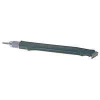 Taylor Tools 800.16 Kicker Pick/Row Tracker