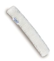 Ettore 58018 Porcupine Window Washer Sleeve, 18-inch (Pack of 6)