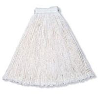 Value-Pro Rayon Mop #16 1quot;Hb Cs/12