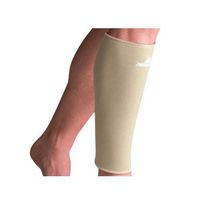 Thermoskin Calf/Shin Sleeve, Medium, Pair