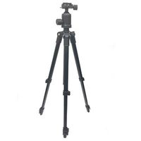 Kestrel Compact Collapsible Tripod