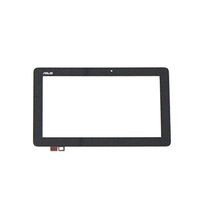 Digitalsync-Replacement Touch Screen Digitizer Glass for Asus Transformer Book T200 T200CA TOP11H86 V1.1