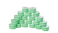 AliMed Therapy Putty Packk: Tan, XX-Soft Putty