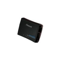 HAWKING TECHNOLOGIES WIRELESS MULTIFUNCTION USB PRINT SERVER / HMPS1A /