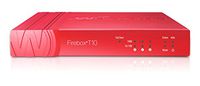 Watchguard Firebox T10-W Security Appliance (WGT10501)
