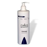 Rhino Skin Solutions | Massage | Warming Lotion For Muscle and Joint Recovery