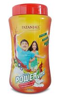 Patanjali Herbal Power Vita Powder X 1